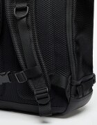 EASTPAK Раница Tecum Roll Cnnct Backpack Coat