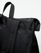 EASTPAK Раница Tecum Roll Cnnct Backpack Coat