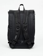 EASTPAK Раница Tecum Roll Cnnct Backpack Coat