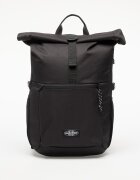 EASTPAK Раница Toproll Pro Backpack Black