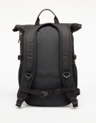 EASTPAK Раница Toproll Pro Backpack Black