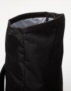 EASTPAK Раница Toproll Pro Backpack Black