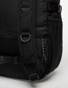 EASTPAK Раница Toproll Pro Backpack Black