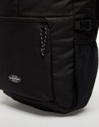EASTPAK Раница Toproll Pro Backpack Black