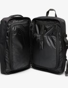 EASTPAK Раница Travelpack Refleks Stripe Black