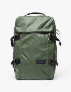 EASTPAK Раница Travelpack Tarp Forest
