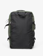 EASTPAK Раница Travelpack Tarp Forest