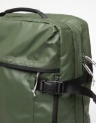 EASTPAK Раница Travelpack Tarp Forest