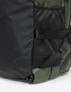 EASTPAK Раница Travelpack Tarp Forest