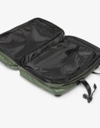 EASTPAK Раница Travelpack Tarp Forest