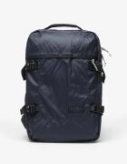 EASTPAK Раница Travelpack Tarp Navy