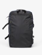 EASTPAK Раница Travelpack Tarp Navy