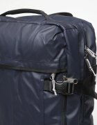 EASTPAK Раница Travelpack Tarp Navy