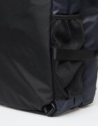 EASTPAK Раница Travelpack Tarp Navy