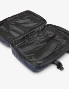 EASTPAK Раница Travelpack Tarp Navy