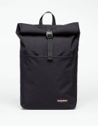 EASTPAK Раница Up Roll Backpack Black