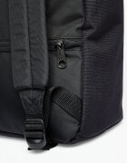EASTPAK Раница Up Roll Backpack Black
