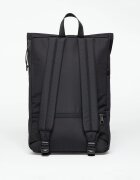 EASTPAK Раница Up Roll Backpack Black