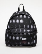 EASTPAK Раница x Star Wars Day Pak'r SW Death Star Black