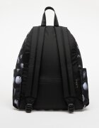 EASTPAK Раница x Star Wars Day Pak'r SW Death Star Black