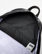 EASTPAK Раница x Star Wars Day Pak'r SW Death Star Black