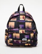 EASTPAK Раница x Star Wars Day Pak'r SW Landscape Grey