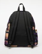 EASTPAK Раница x Star Wars Day Pak'r SW Landscape Grey