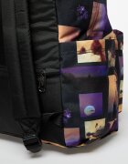 EASTPAK Раница x Star Wars Day Pak'r SW Landscape Grey