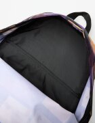EASTPAK Раница x Star Wars Day Pak'r SW Landscape Grey