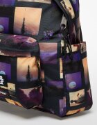 EASTPAK Раница x Star Wars Day Pak'r SW Landscape Grey