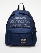 EASTPAK Раница x Star Wars Day Pak'r SW Stars Navy