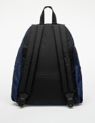 EASTPAK Раница x Star Wars Day Pak'r SW Stars Navy
