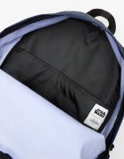 EASTPAK Раница x Star Wars Day Pak'r SW Stars Navy
