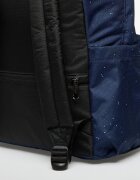 EASTPAK Раница x Star Wars Day Pak'r SW Stars Navy