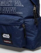 EASTPAK Раница x Star Wars Day Pak'r SW Stars Navy