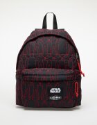 EASTPAK Раница x Star Wars Padded Pak'r SW Dark Side