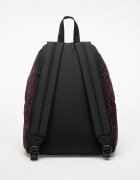 EASTPAK Раница x Star Wars Padded Pak'r SW Dark Side