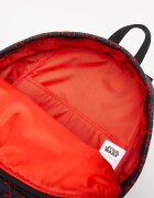 EASTPAK Раница x Star Wars Padded Pak'r SW Dark Side