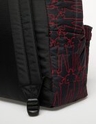EASTPAK Раница x Star Wars Padded Pak'r SW Dark Side