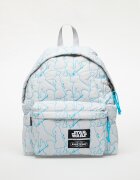 EASTPAK Раница x Star Wars Padded Pak'r SW Light Side