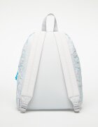 EASTPAK Раница x Star Wars Padded Pak'r SW Light Side