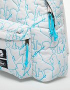 EASTPAK Раница x Star Wars Padded Pak'r SW Light Side