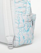 EASTPAK Раница x Star Wars Padded Pak'r SW Light Side