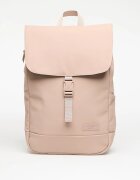 EASTPAK Раница Yarin Backpack Matsand