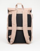 EASTPAK Раница Yarin Backpack Matsand