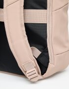 EASTPAK Раница Yarin Backpack Matsand