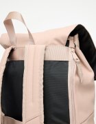 EASTPAK Раница Yarin Backpack Matsand