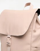 EASTPAK Раница Yarin Backpack Matsand