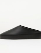 Fear of God Обувки California 2.0 Black