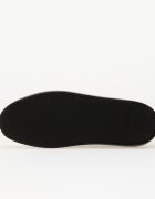 Fear of God Обувки California 2.0 Black